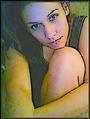 Claudia Lares
