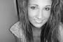 Shae Caspers