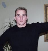 Todd Feemster