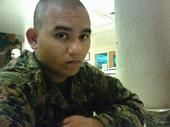 Dominic Hernandez