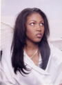 Alisha Cooksey