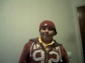 Mark Flores