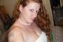 Kimberly Lowell