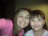 Alishia Spurlock