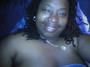 Chalon Ellis