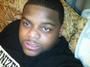 Brandon Stokes