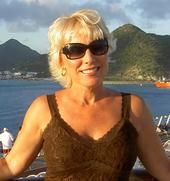 Charlotte Senters
