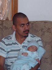Fermin Jacobo