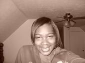 Brittney Douglas