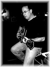 Gregg Tobias