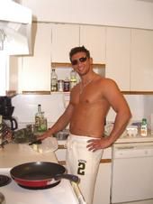 Robert Tuccillo