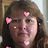 Debbie Wilhelm