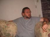 Richard Mauro