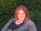 Rita Mccollett
