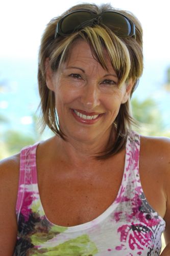 Frances Sorem