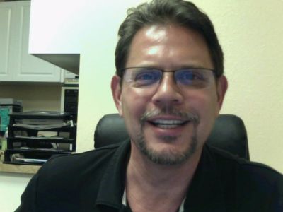 Gary Feraci