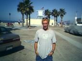David Hopper
