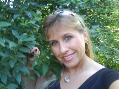 Rhonda Portalatin