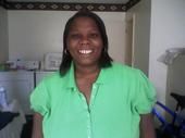 Shanna Milton