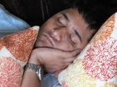 Deepak Pasupuleti