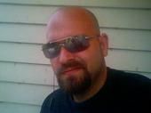 Dustin Huffman