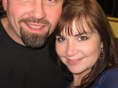 Michelle Bussey