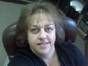 Tammy Benfield
