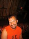 Michael Klidas