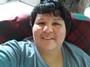 Dena Smith