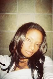 Johnna Hunter