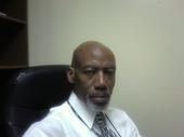 Cleveland Joseph
