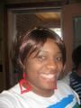 Tracie Mccall