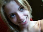 Jeanette Moore