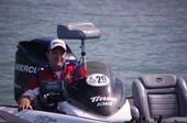 John Vogt