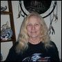 Carol Cross