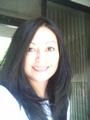 Debra Damian