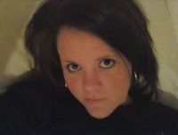 Amy Barrentine