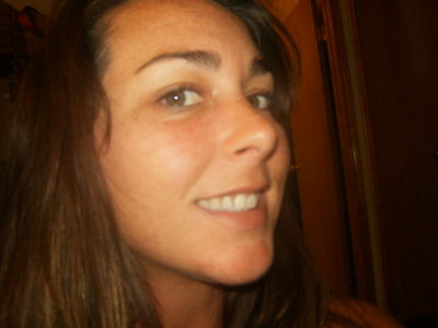 Melissa Keck