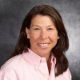 Diann Roffe