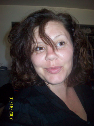 Amber Edge