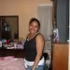 Chequita Jones