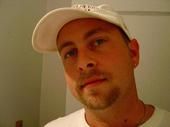 Joshua Gekle