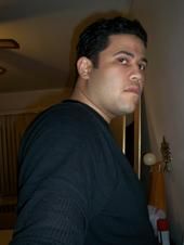 Yail Acosta