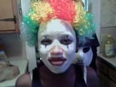 Laqwandra Cook