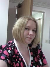 Elizabeth Young