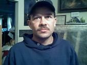 Kenneth Collis