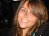Leah Goldbach