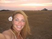 Alison Phaneuf