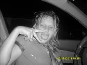 Tiffany Mcarthur