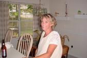 Yvonne Boyce